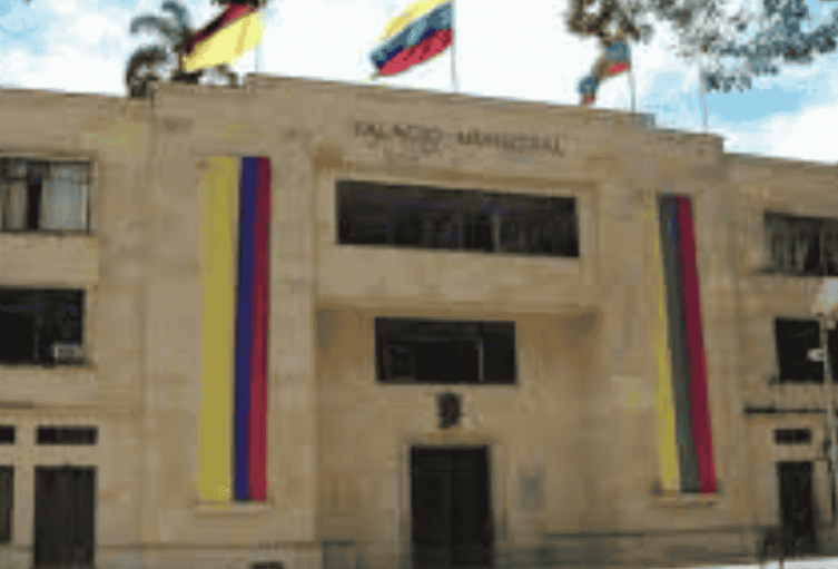 Certificaciones internacionales de integridad y convivencia sitúan a Ibagué como referente institucional