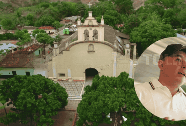 Valle de San Juan endurece medidas decembrinas con prohibición total de pólvora y restricción nocturna para menores