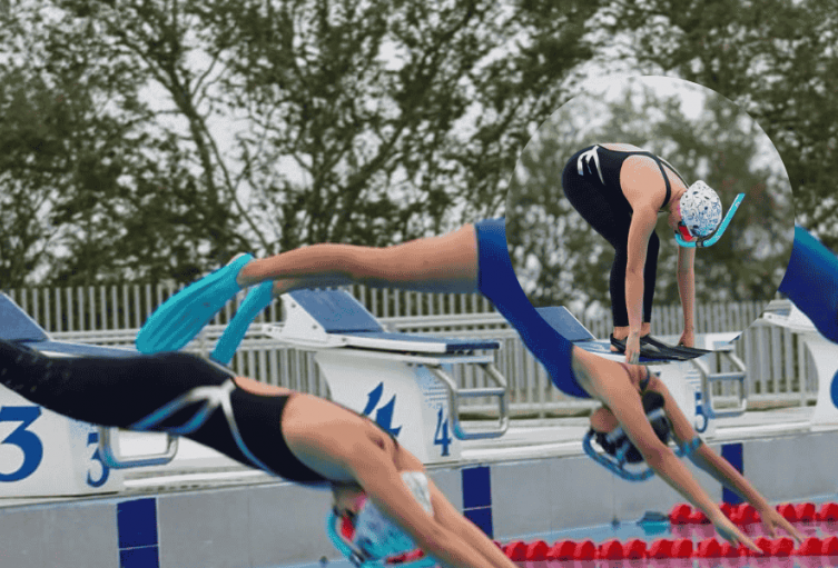 Tolima albergará el Interligas nacional de actividades subacuáticas en Ibagué