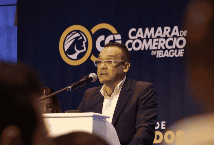 Crecimiento, innovación y desarrollo: así avanza el tejido empresarial del Tolima