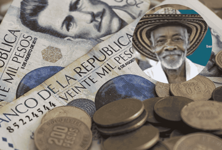 Inicia nueva etapa de pagos del programa Colombia Mayor en Ibagué