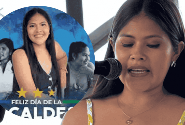 Procuraduría formula cargos disciplinarios por presunto nombramiento irregular en Suárez