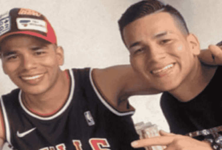 Avanza investigación por homicidio de dos hermanos en el Puente del Combeima