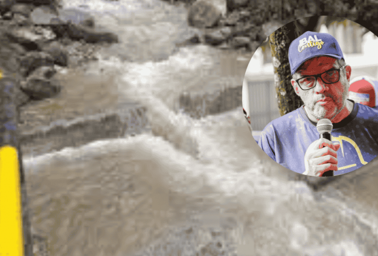 Empresa de acueducto mantiene suministro estable pese a incremento de demanda en temporada turística