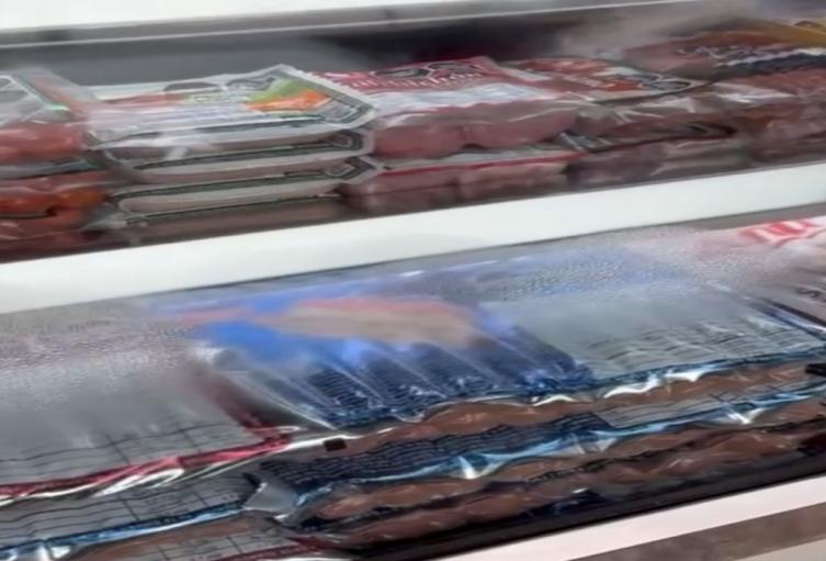 Carnes frías Ibagué 