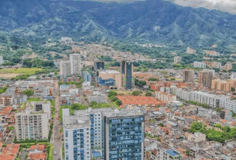 Ibagué implementa alivios tributarios para mitigar el impacto de la actualización catastral