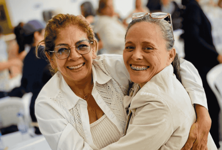 Acciones territoriales marcaron el avance de la equidad de género en el Tolima durante 2025