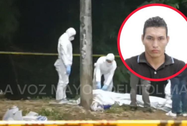 Sicariato Alias Yogui