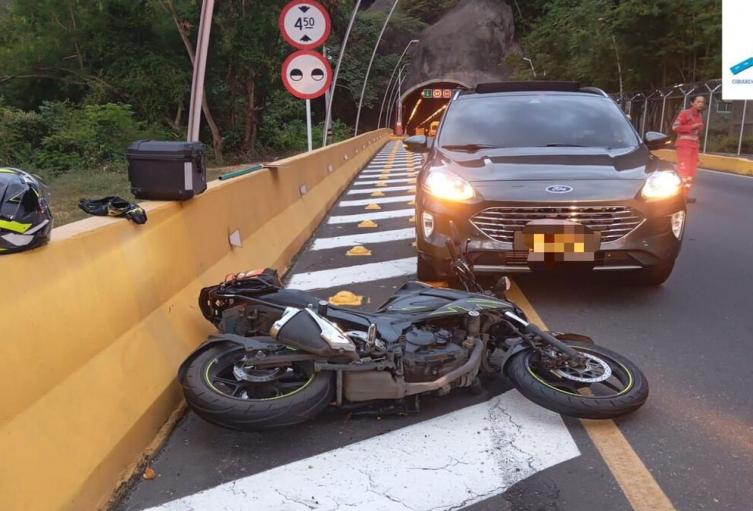 Accidente de tránsito | Choque | Contravía | Diciembre 2025