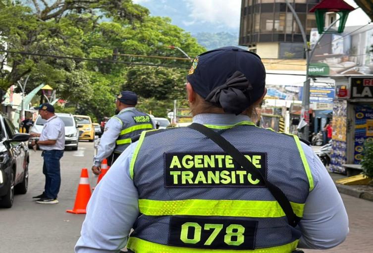 Cierre Quinta con 60