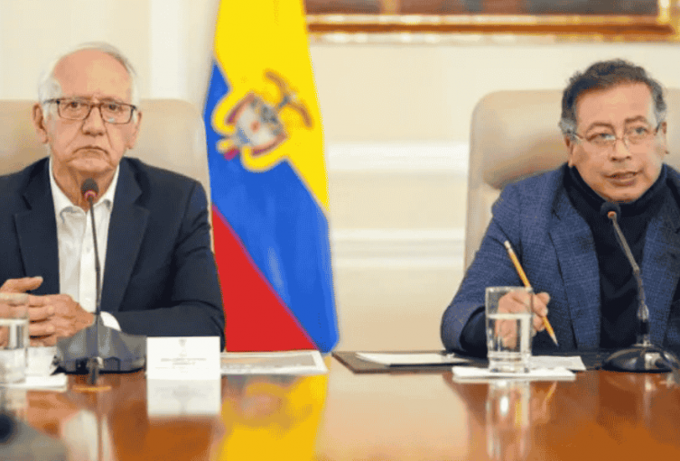 Tolima inicia 2026 con recursos asegurados para fortalecer la red hospitalaria