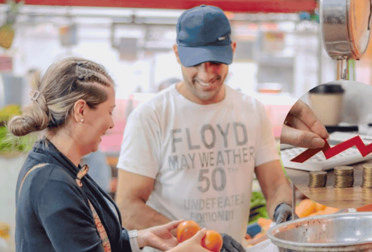 Ibagué se consolida entre las ciudades con menor costo de vida del país