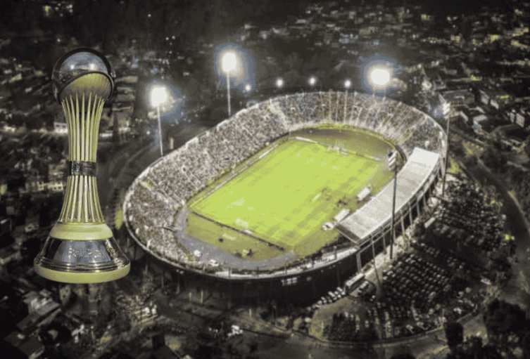 La primera jornada del torneo se jugará entre el 16 y el 19 de enero