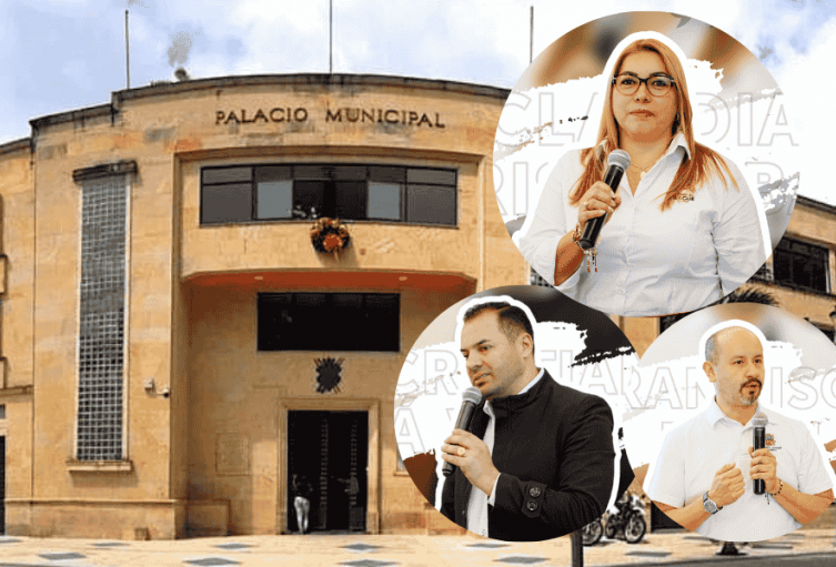 Consejo de Gobierno deja balance sobre desempeño de secretarías municipales