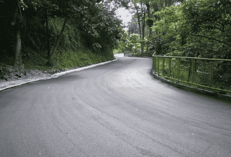 Avanzan obras de adecuación y reforzamiento en el Parque Centenario