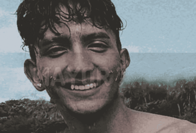 Creciente del río Saldaña arrastra a joven y activa operativo de búsqueda en zona rural de Guamo