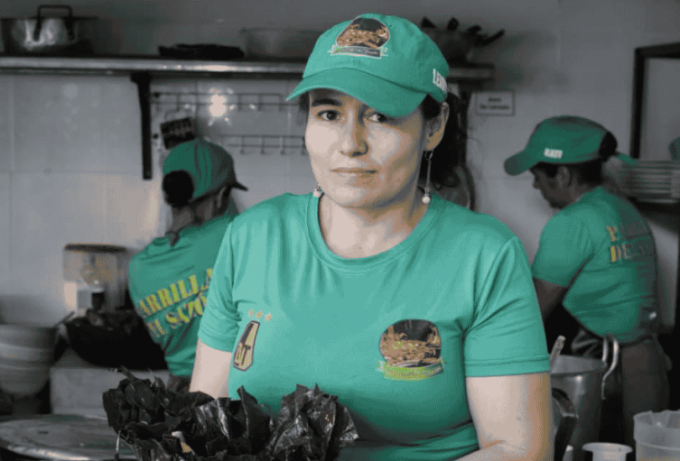 Plazas de mercado de Ibagué fortalecen su oferta gastronómica y comercial