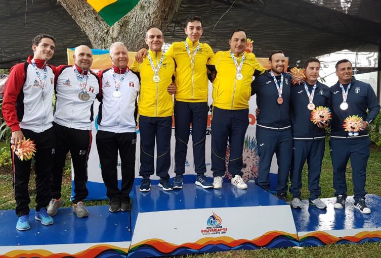 12-PODIUM-FINAL-FOA-OLIMPICA-COLOMBIA-CAMPEON-PERU-SEGUNDO-GUATEALA-TERCERO.jpg