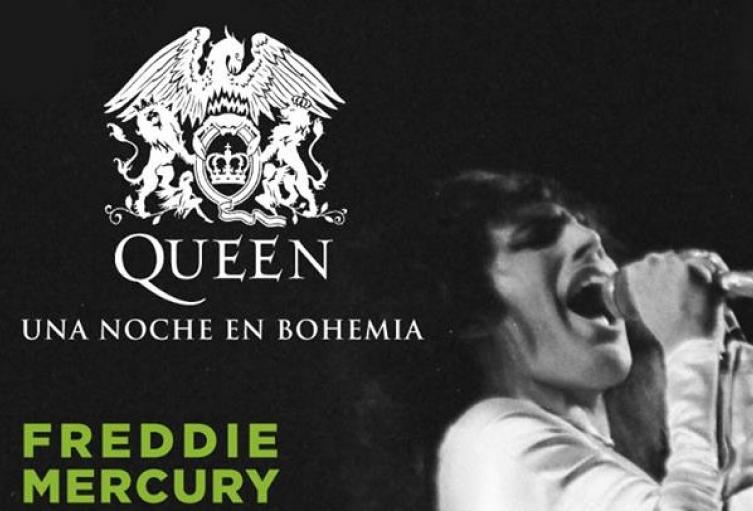 14FreddieMercury.jpg