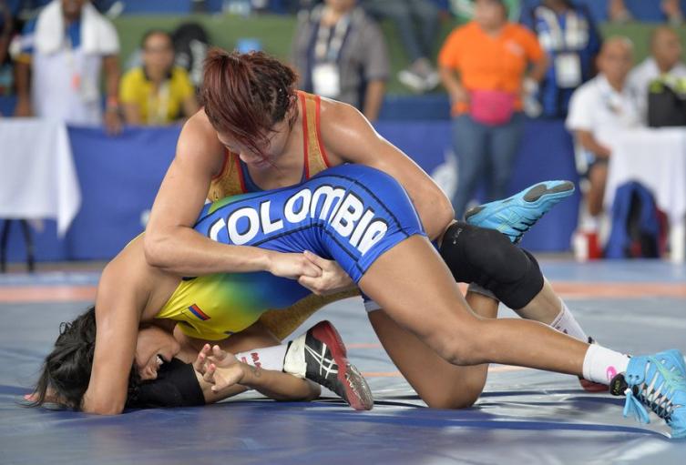 21-Lucha-31_1008x603.jpg