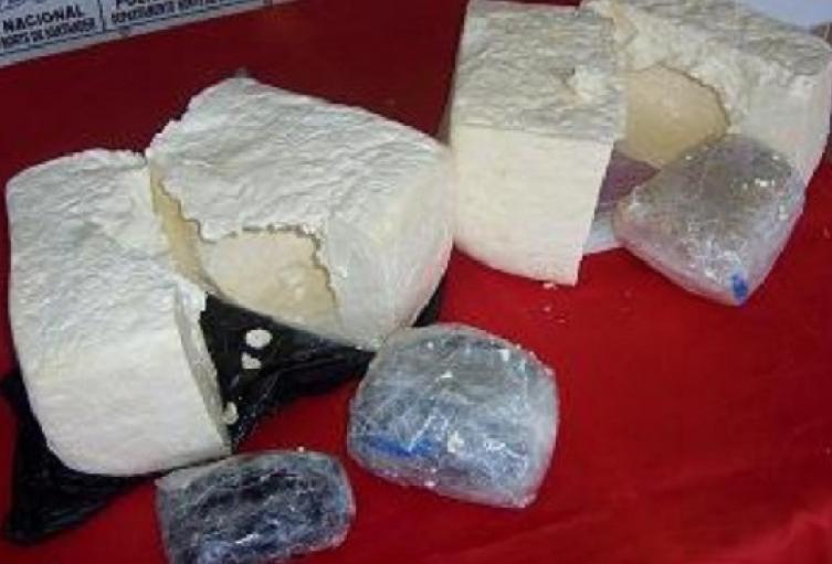 2284625Cocaina600.jpg