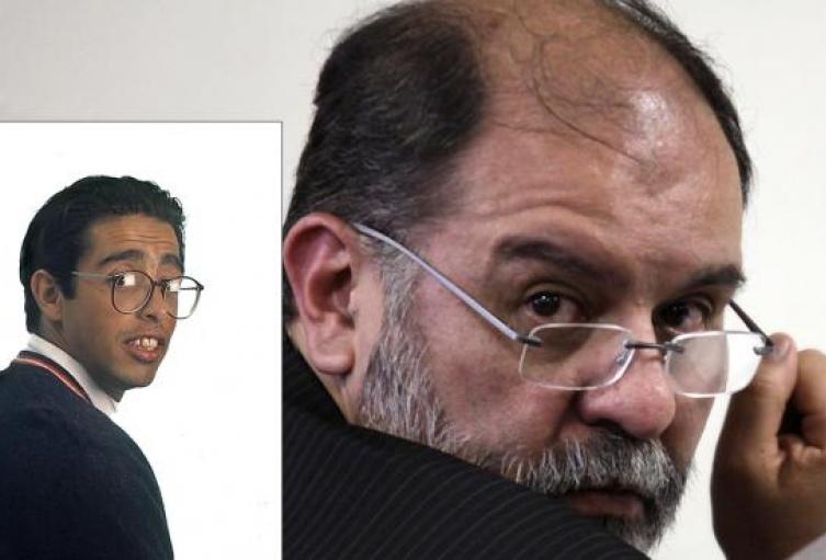 94CondenaDASJaimeGarzon.jpg