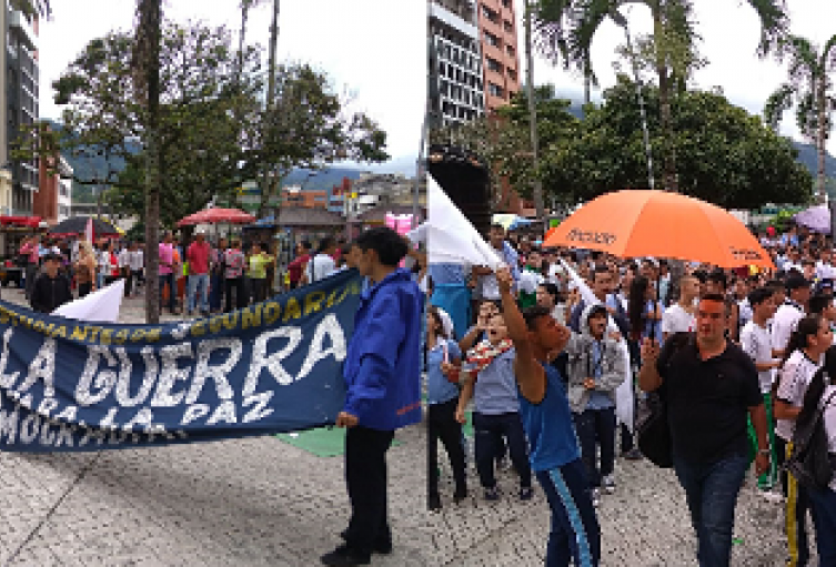 Así-se-vivió-el-paro-de-maestros-en-Ibagué-por-el-incumplimiento-del-gobierno..png