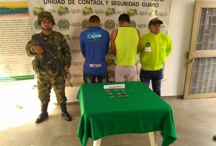 CAPTURADOS-SIJIN.jpg