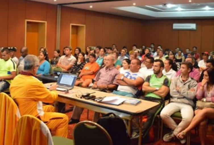 Capacitacion-legisalcion-deportiva.jpg