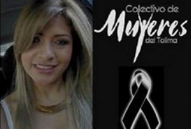 Colectivo-de-mujeres-1.jpg