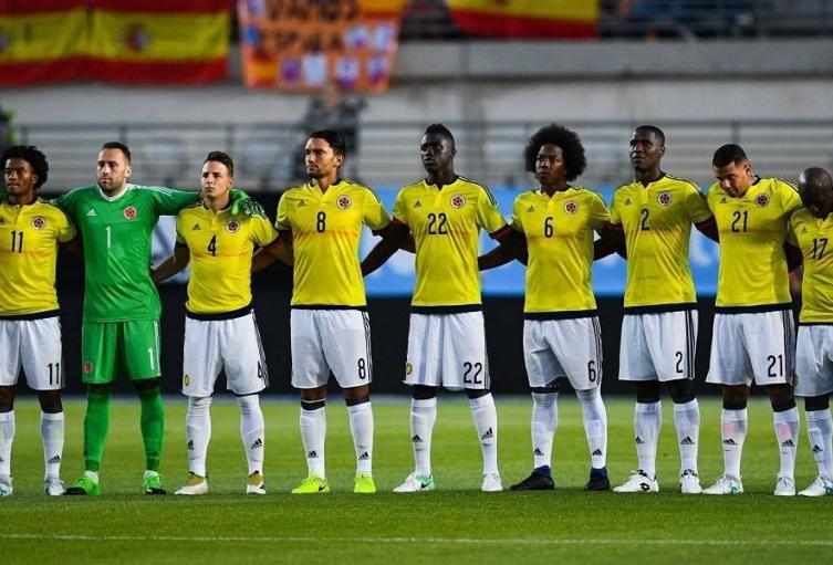 Colombia-Rusia-2018-1.jpg