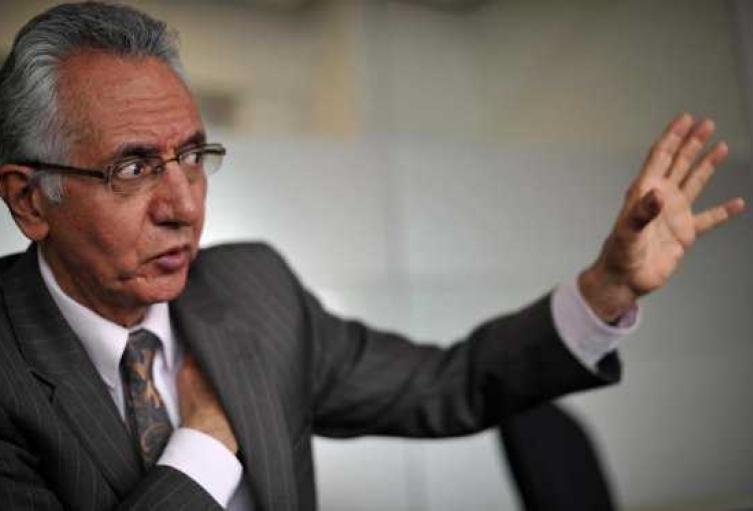 Concejal-sobre-Jaramillo.jpg