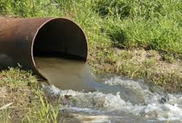 Cunday-le-apuesta-a-tener-planta-de-tratamiento-de-aguas-residuales1.jpg