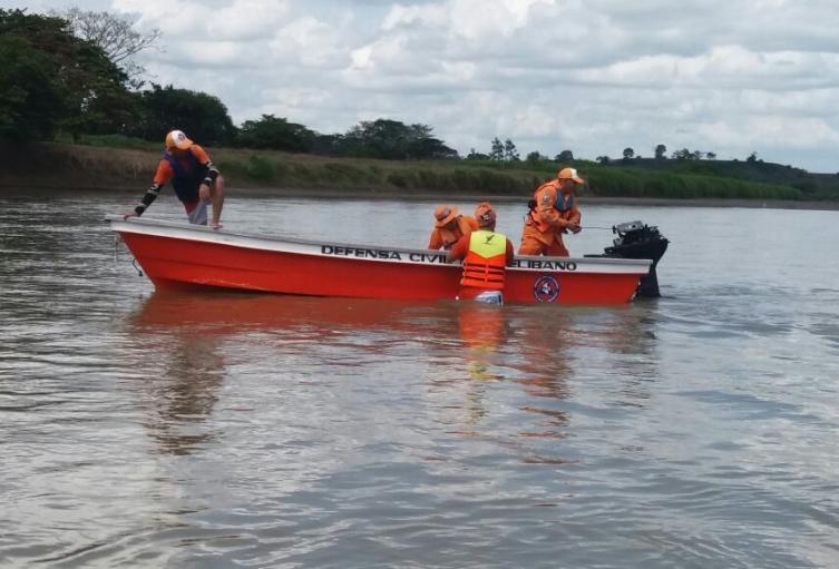 DefensaCivillabores-1132x670-1.jpg