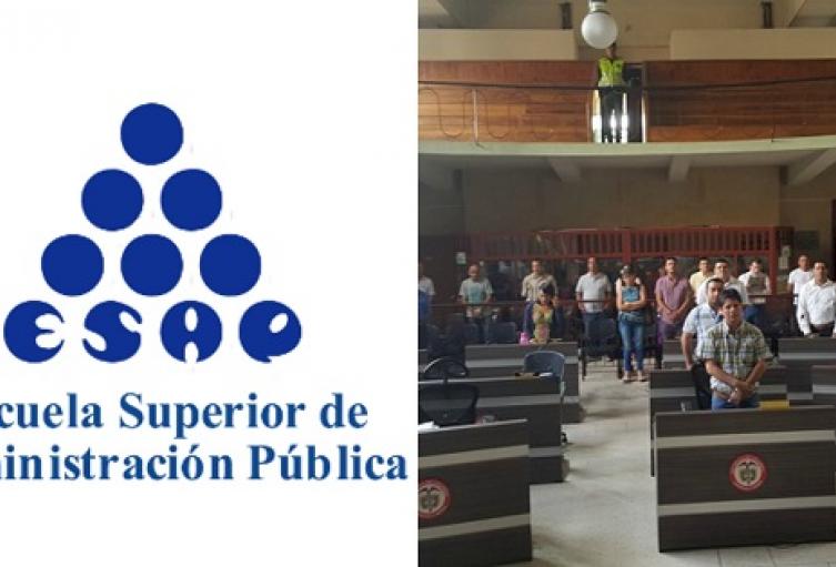 ESAP-CONCEJO.jpg