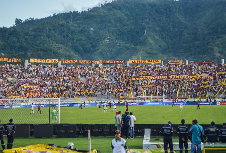 Estadio-Manuel-Murillo-Toro-1.jpg