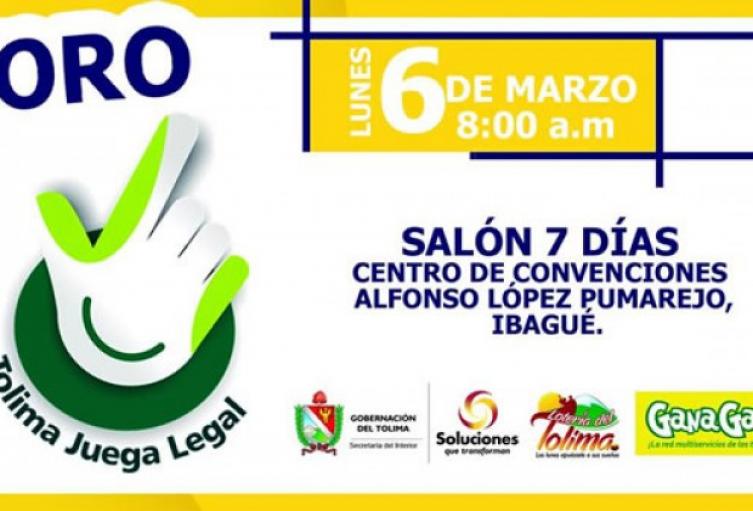Foro-Tolima-Legal.jpg