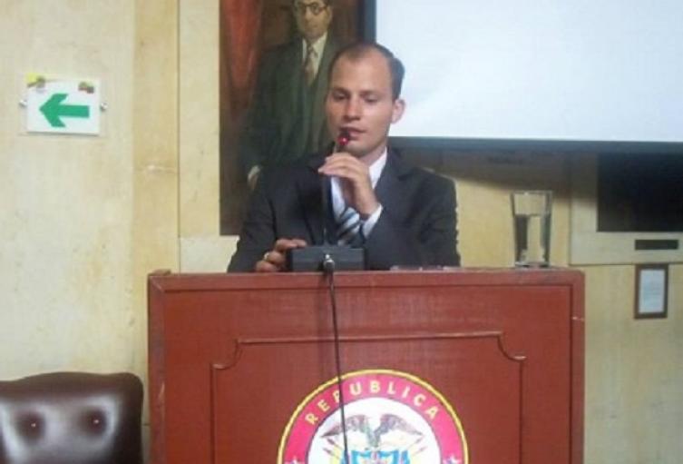 Harold_Lopera.jpg
