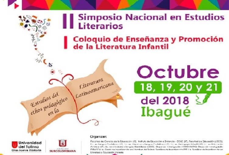 II-simposio-nacional-en-estudios-literarios.jpg