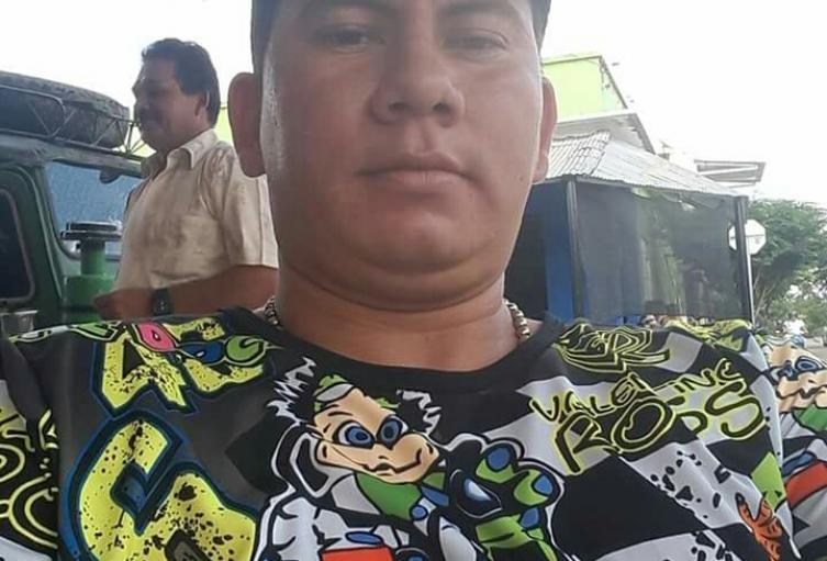 IMG_20180327_082640.jpg