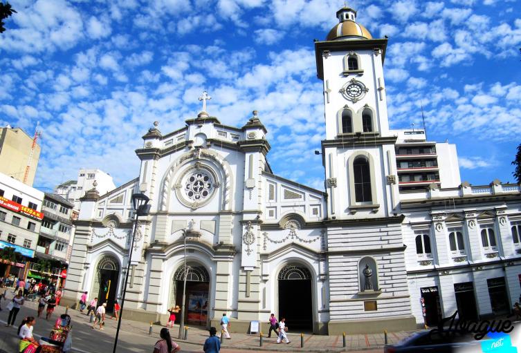 Ibague-catedral_.jpeg