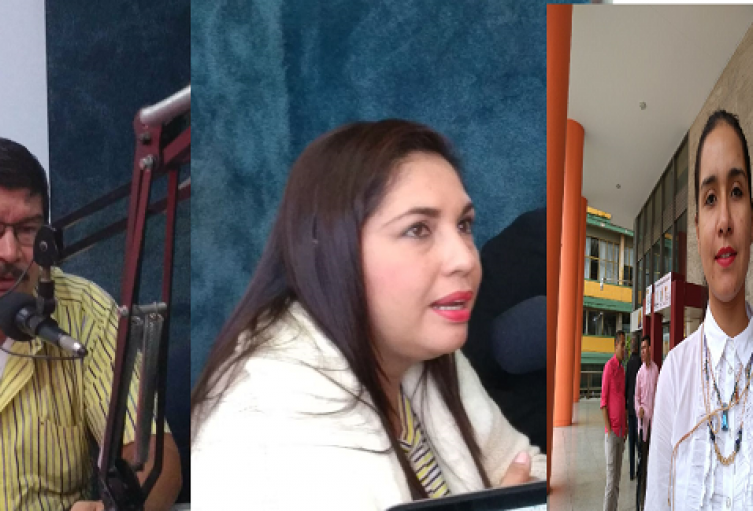 Inicia-recolección-de-firmas-para-revocatoria-de-la-Alcaldesa-de-Lérida.png