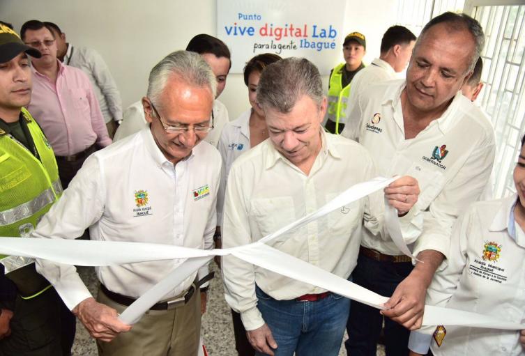 Jaramillo-Santos-Barreto.jpg