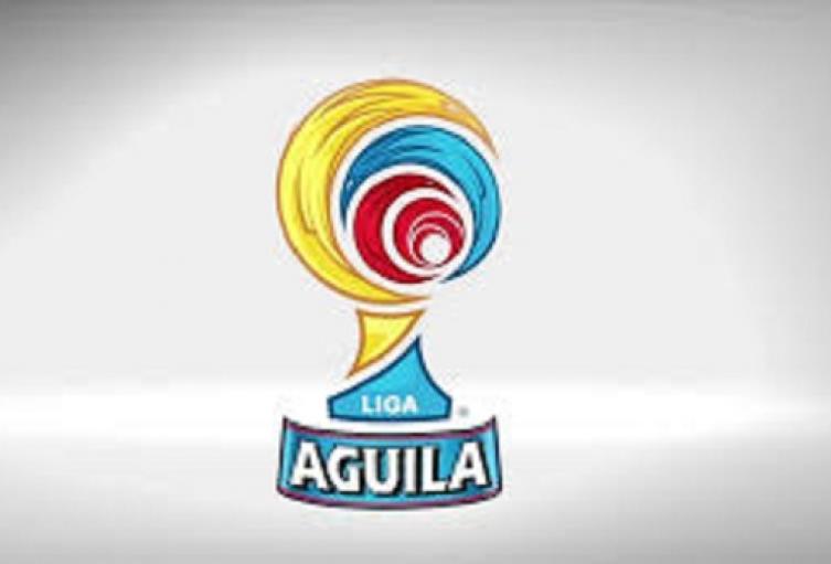 Liga-Aguila.jpg