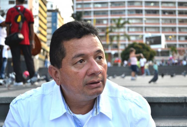 Los-docentes-no-quieren-ir-a-trabajar-a-Planadas-Alcalde-José-Funor-Dussan.jpg