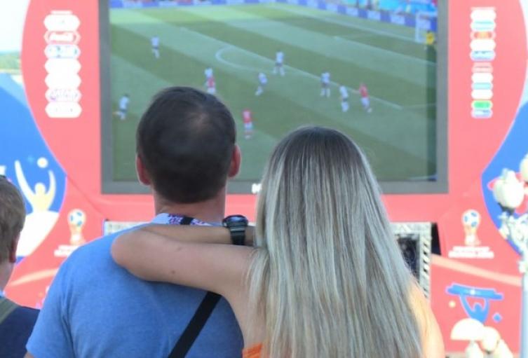 MMD-VD_20180626_SPO_RUS_2018Arbitraje_MMV1203185_TES_es.jpg