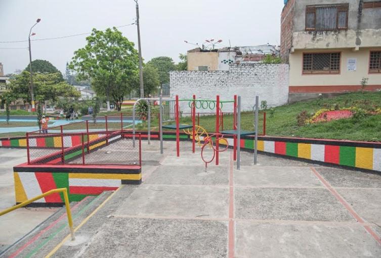 Mohan-parque.jpg