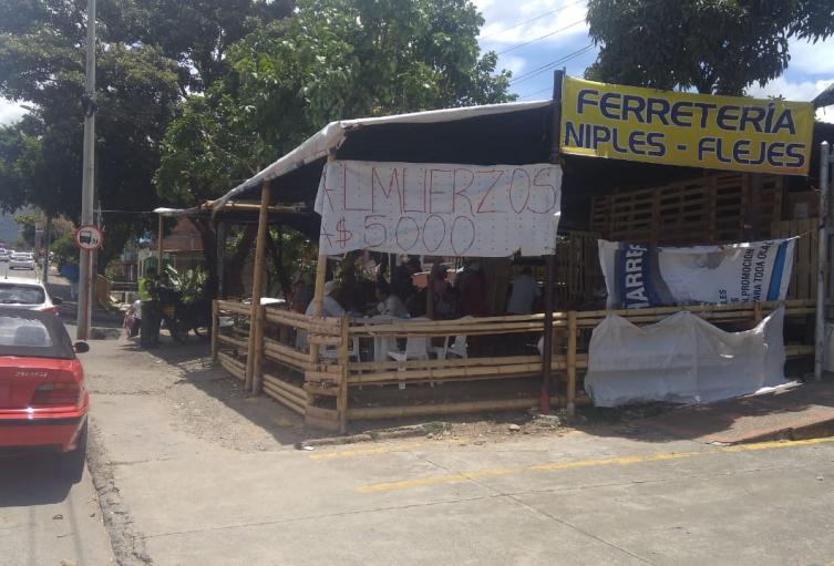 Operativo-restaurante2.jpg