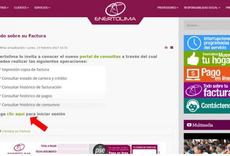 PORTAL-ENERTOLIMA.jpg