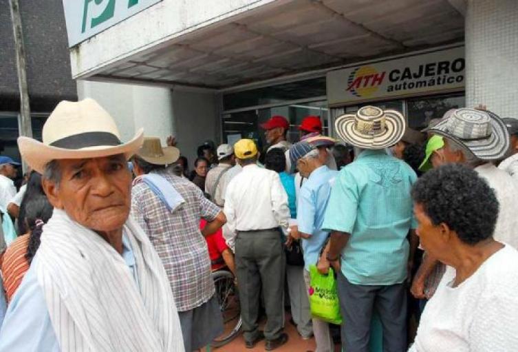 Pago-Colombia-Mayor.jpg
